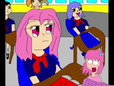 U.N.Owen was MEW