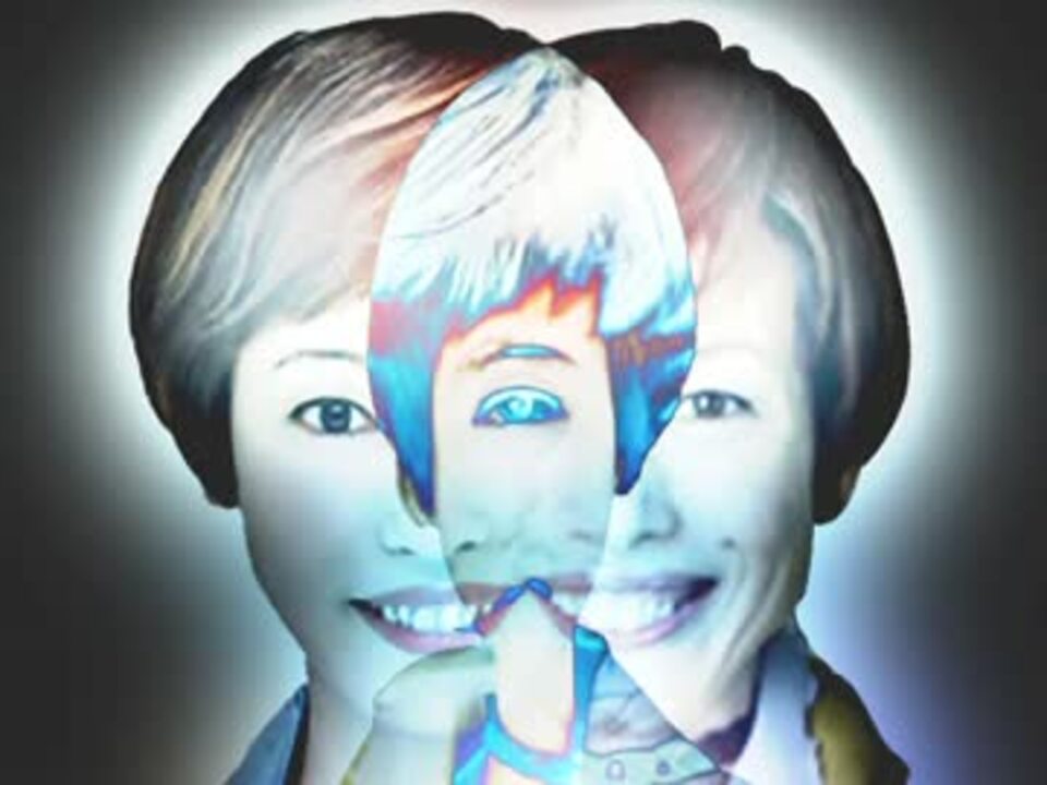 A Night of Machanies