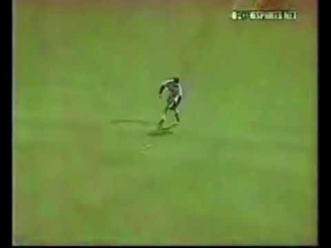 super ichibomberman 5 lazorbeam no bgm