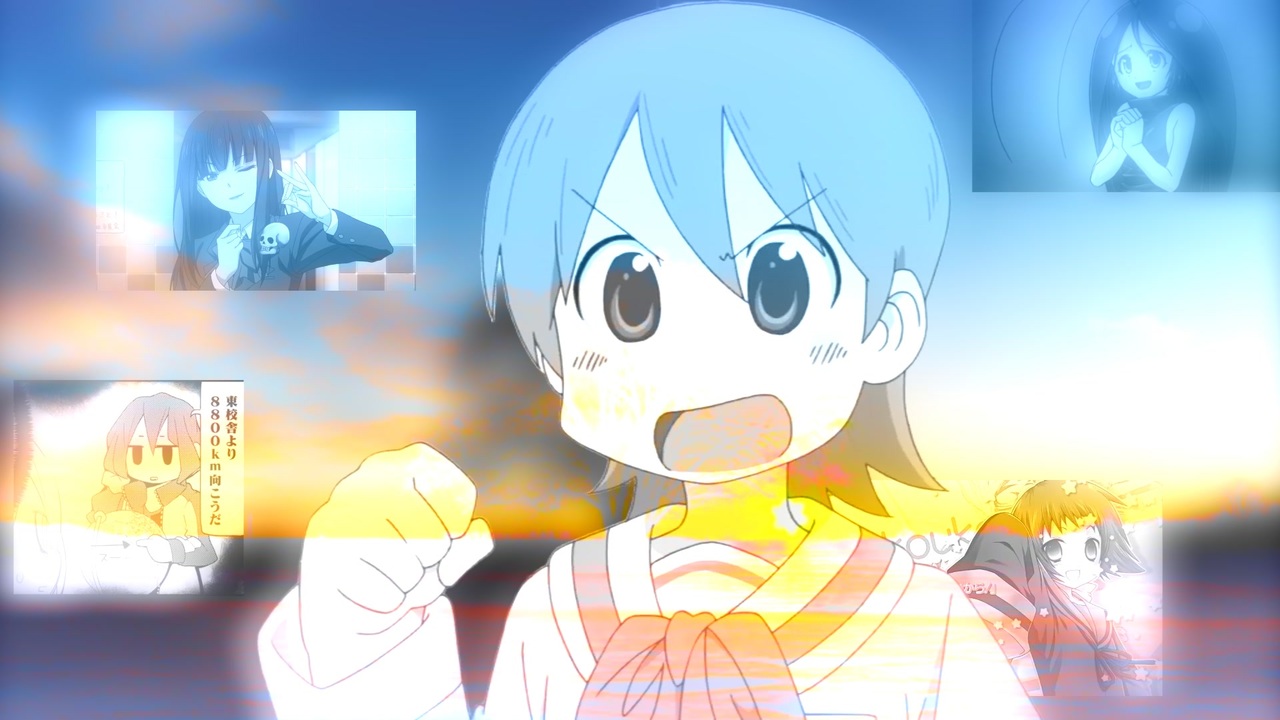 アニメーぷ