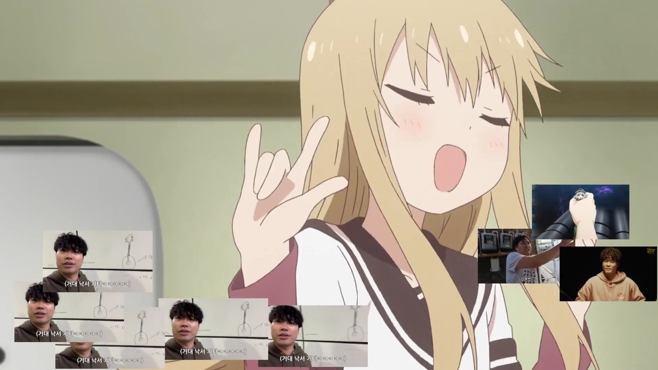 あの子は嘘つきだ