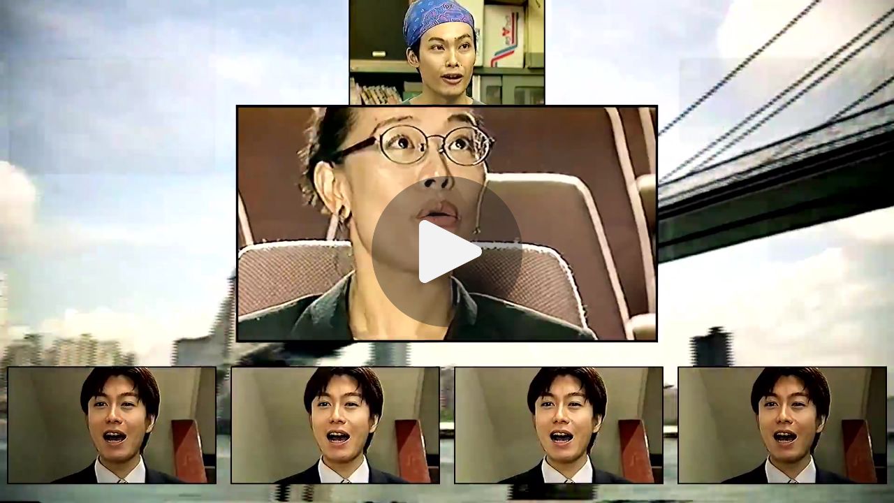 柴田.full