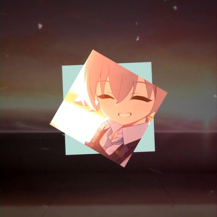 こんな時間になっちゃったかぁ。