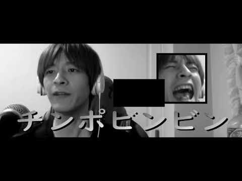メンエスキャットマン【おおえのたかゆきMAD】
