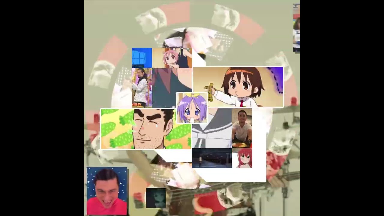 柴又から徒歩9時間38分