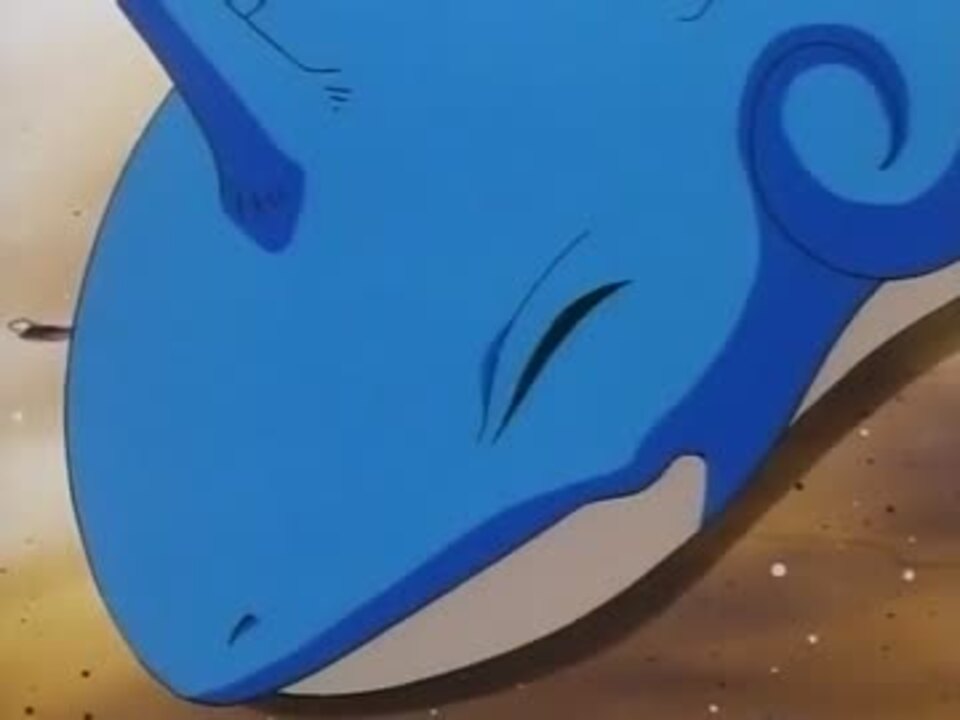 愛はラプラスたん
