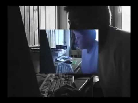 TO MAKE THE END OF KEYBOARD