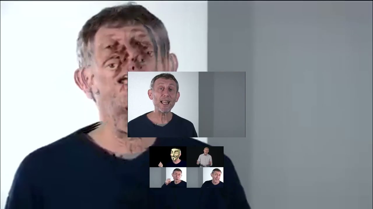 rosens [myhkrowa- waiiiit are you sure about that?]