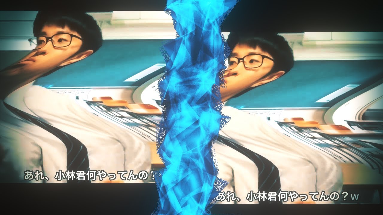 【合作単品】Botochang ZONE