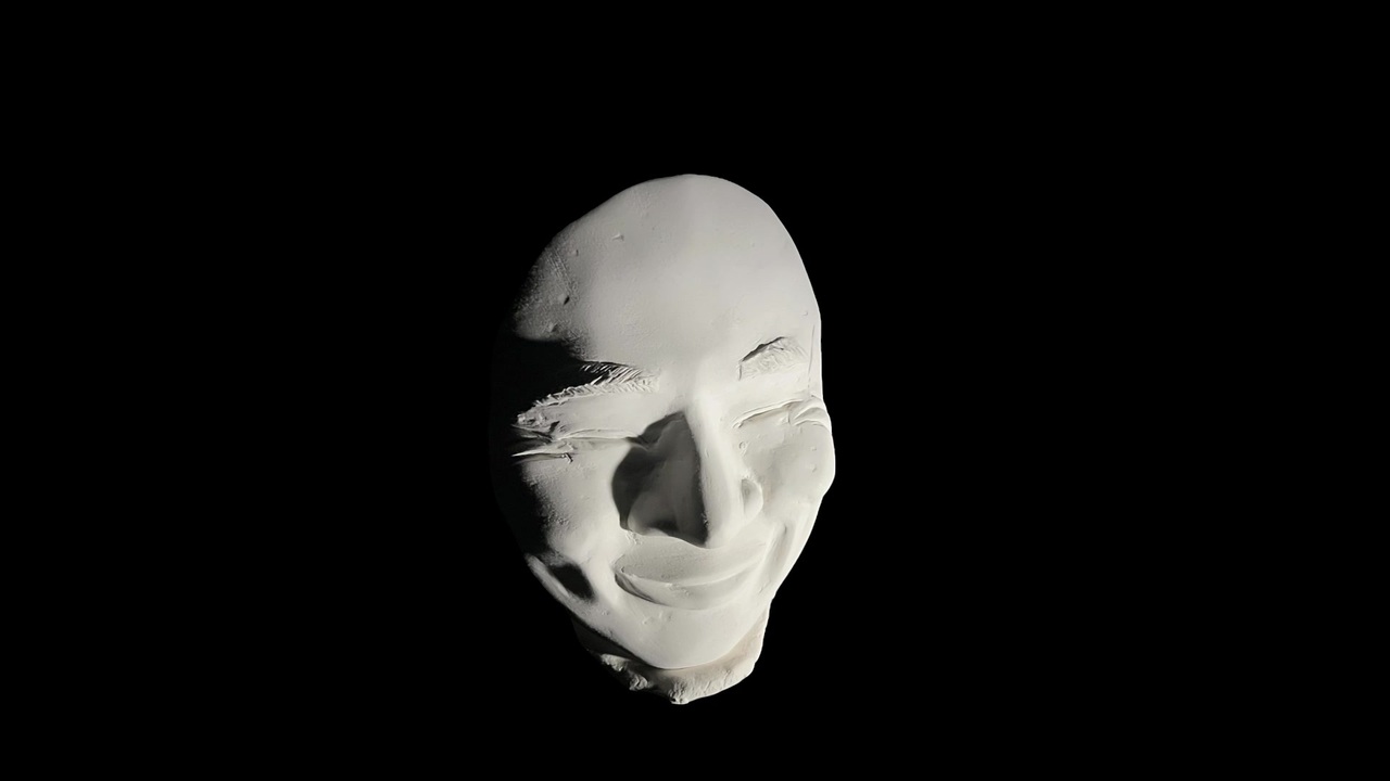 ｼﾞｭﾆﾁｶﾄｳedit