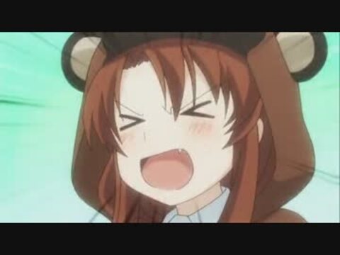 てってってーはらだいこ、やります!!