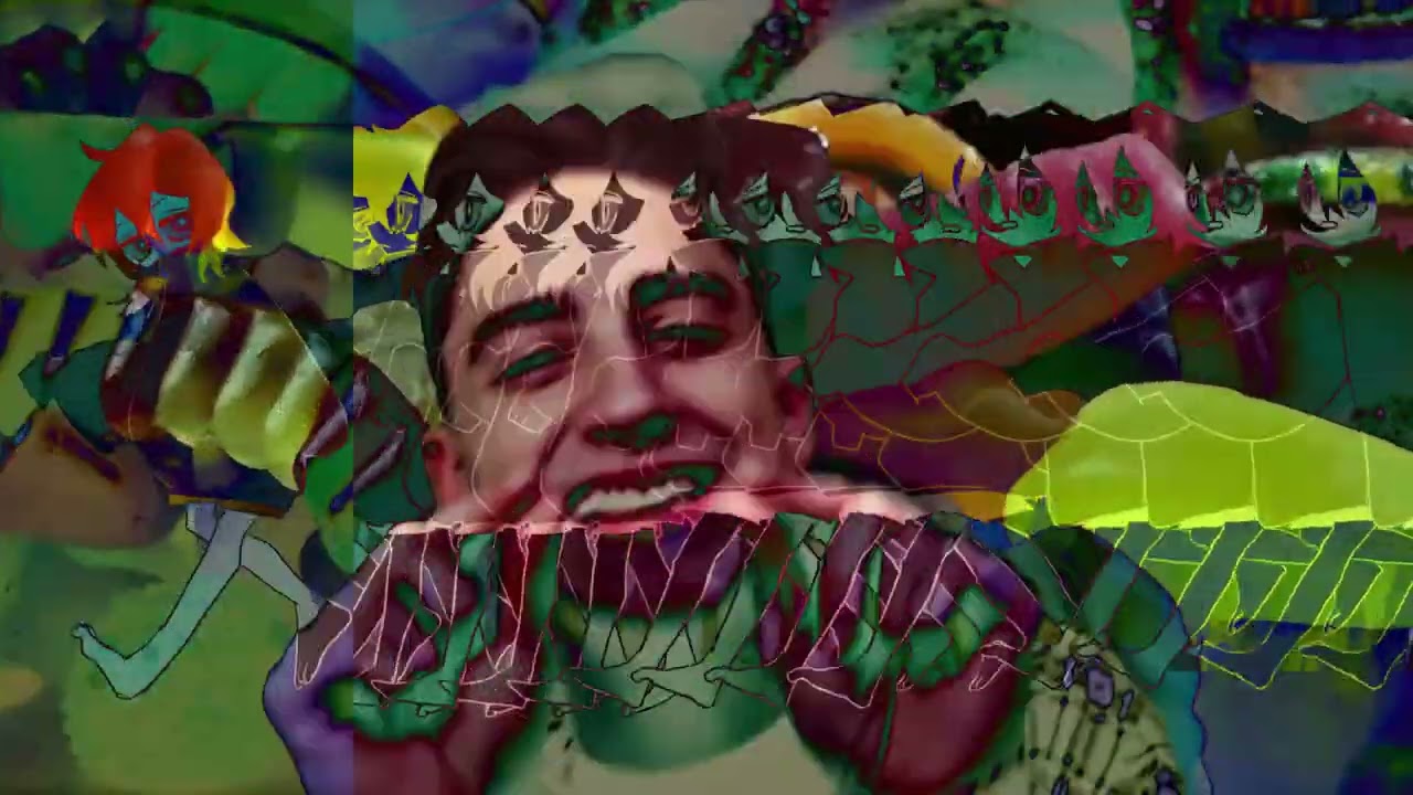 ytpmv looping the yums