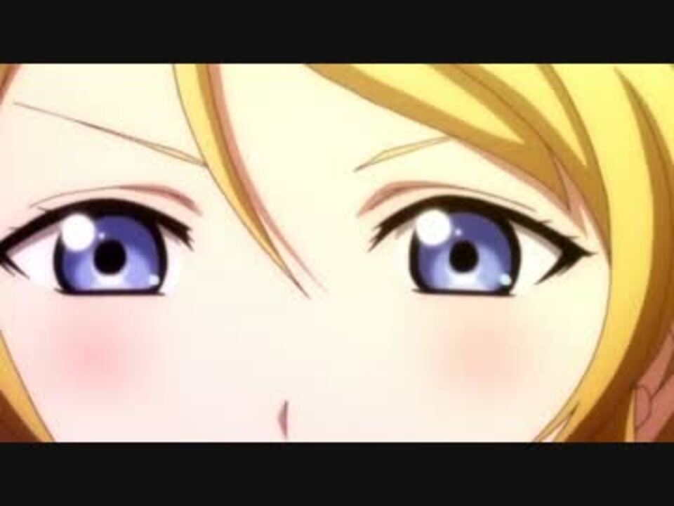 しゃんぐりーちか
