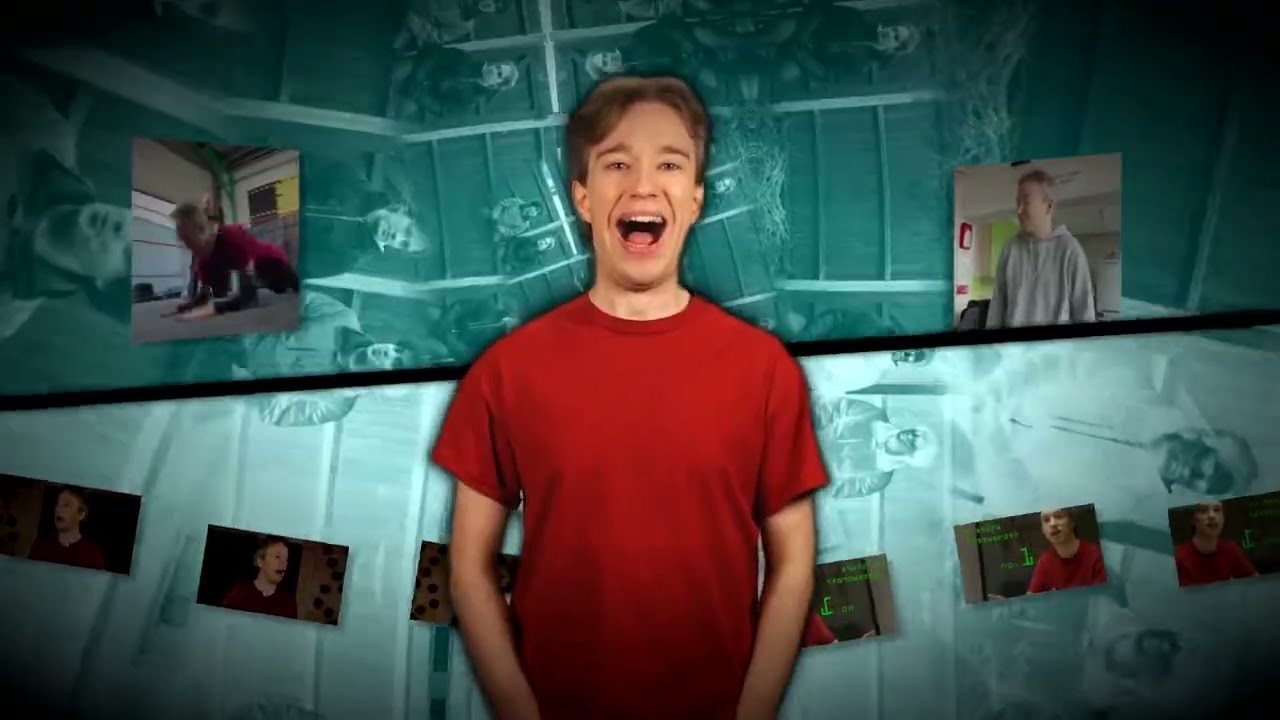 A Targeted Redshirt
