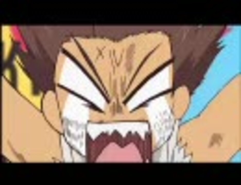 【谷口】WA MINUTE【白石稔誕生祭】