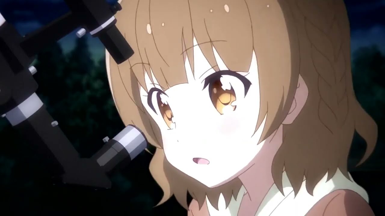 このめどれーのこのぶぶんがすきなのでここだけつくりました！がっさくのたんぴん