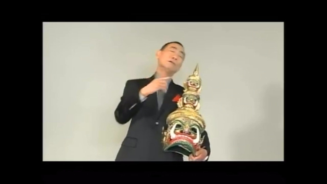 ピュ―ミネーター