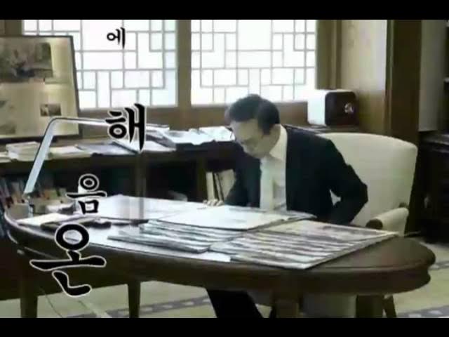 연설가의 소실 ~ DIVE END