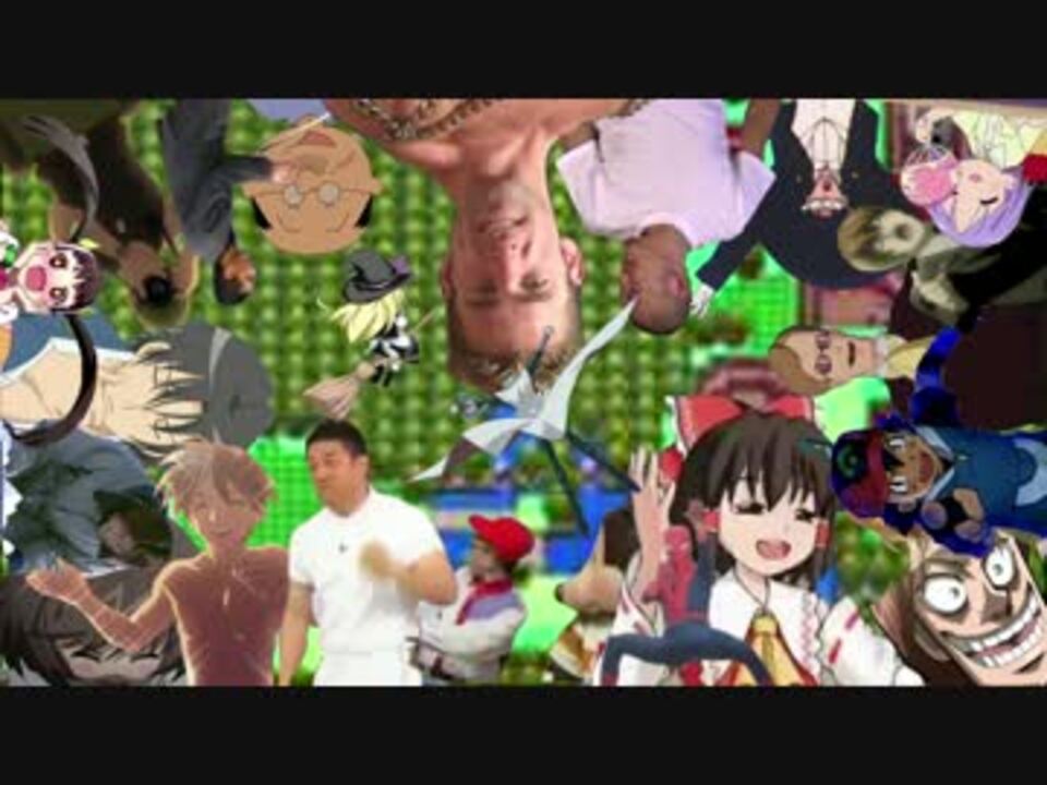 209ばんどうろ（削除）