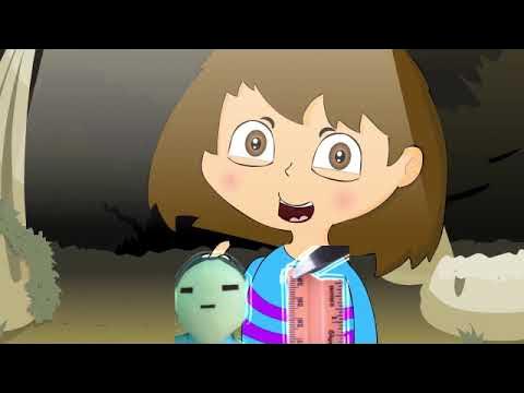 [YTPMV] story of all my fellas