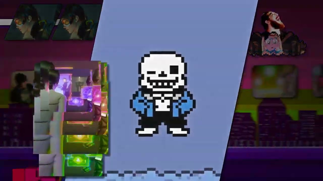 ̷H̷ i̷ d̷ d̷ e̷ n̷ ̷ ̷H̷ e̷ a̷ v̷ e̷ n̷ 