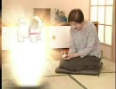 愛犬ロボ先進社 日本直販【てつキャニオン】