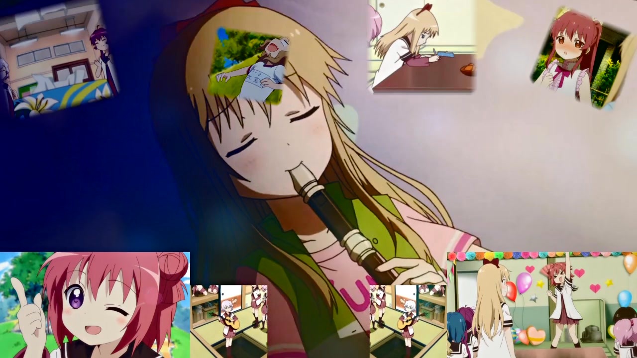 メイプルユイズ