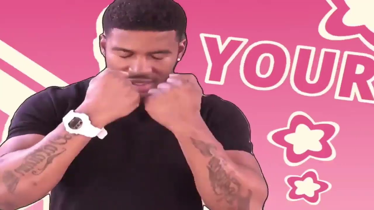 Low Tier God KYS Song