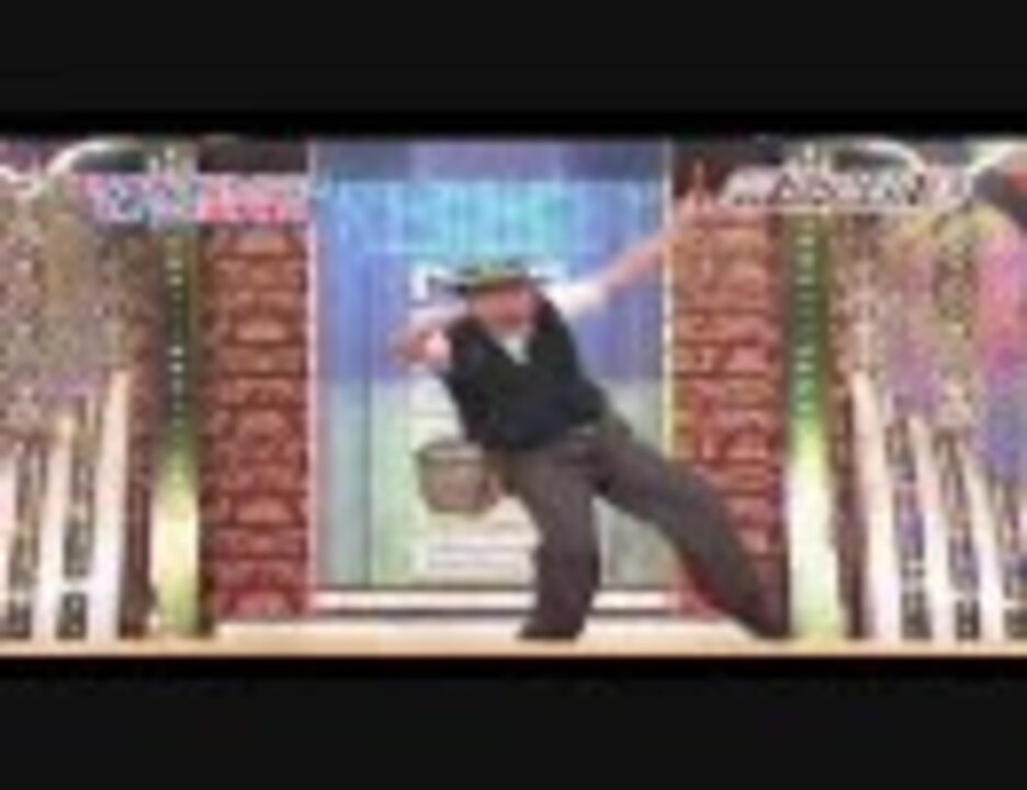 クジラオドル