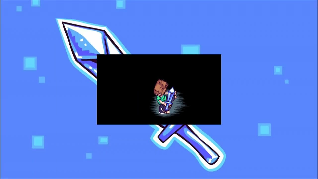 one winged tobuscus