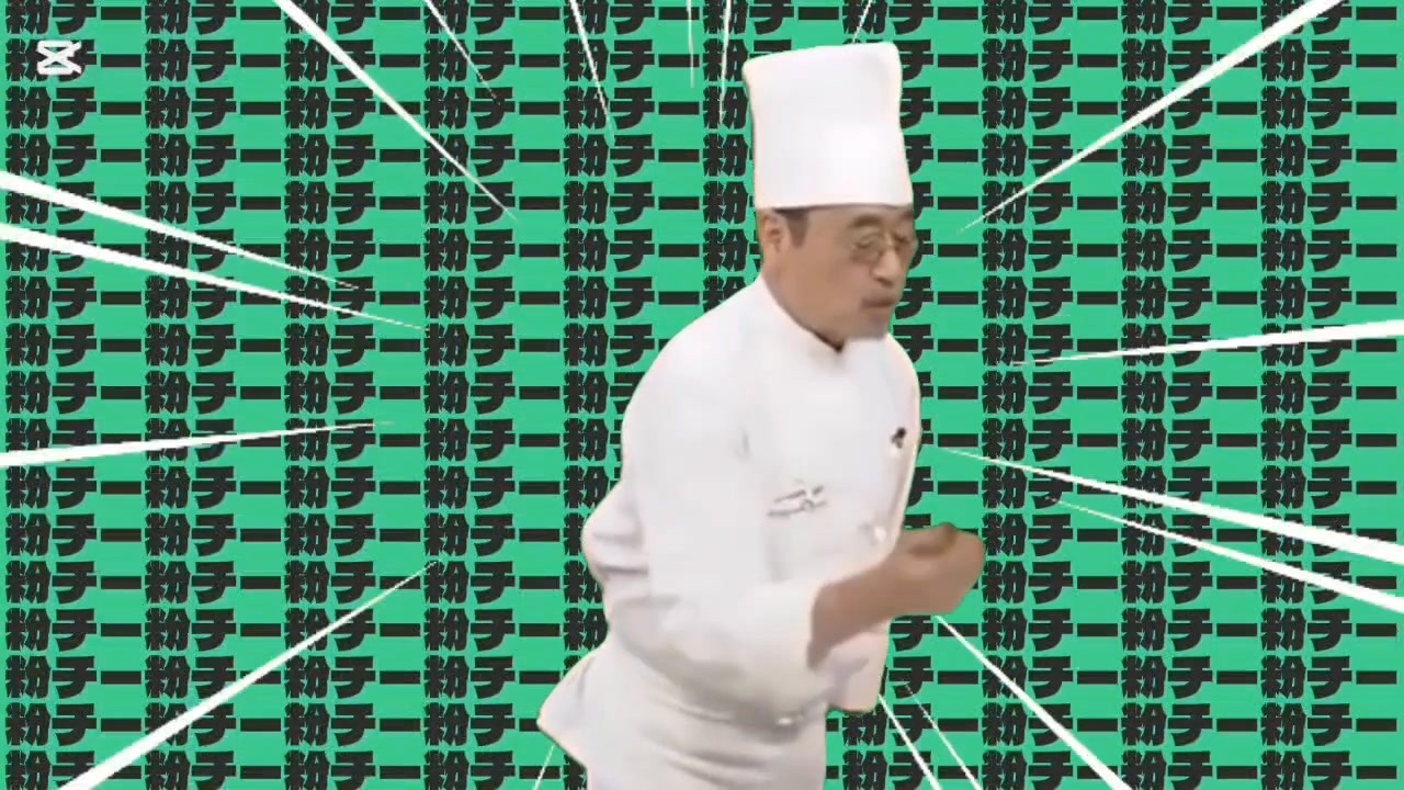 金星の粉チー粉チー粉チー粉チー粉チー粉チー粉チー粉チー粉チー粉チー粉チー粉チー粉チー粉チー粉チー粉チー粉チー粉チー粉チー粉チー粉チー粉チー粉チー粉チー粉チー粉チー粉チー粉チー粉チー粉チー粉チー粉チー