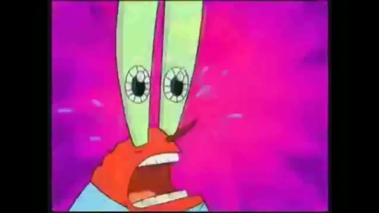 ナイト・オブ・ナイツ NIGHT OF MOAR KRABS