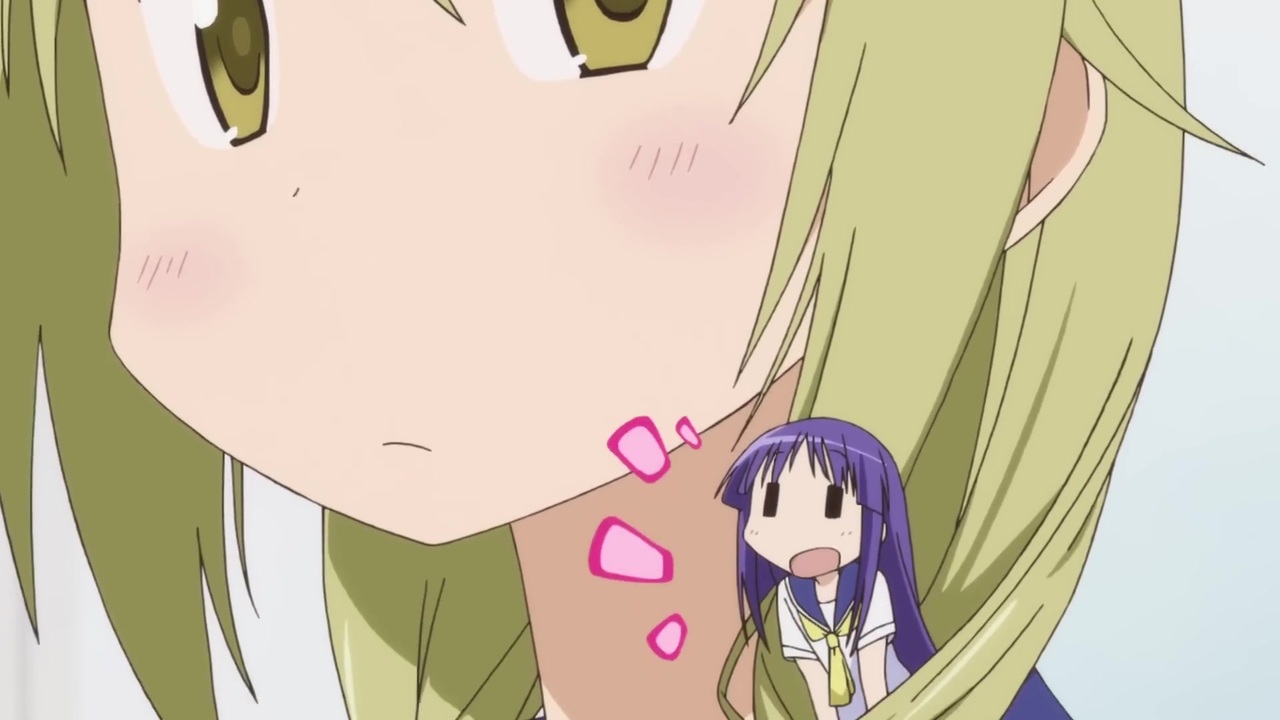 乳脂肪6パーセント