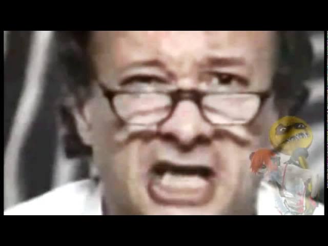 YTPMV - Dalborga UN Owen