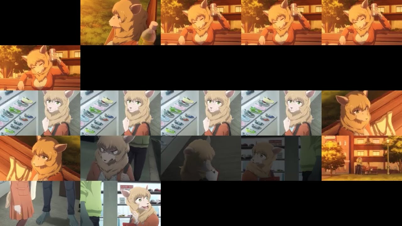 Sebutivated
