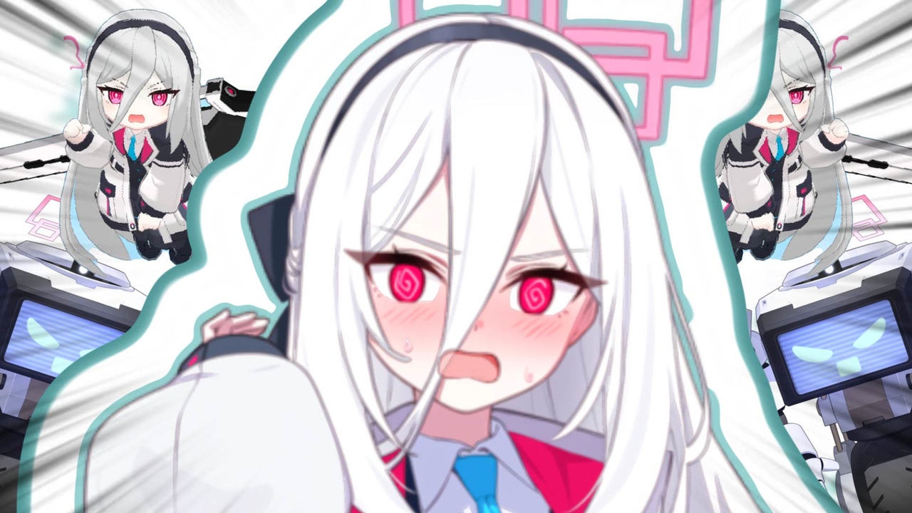 ケイちゃんだいばくはつ