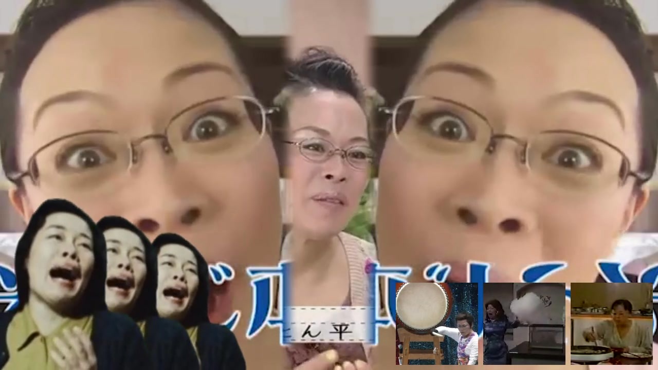 shibachan