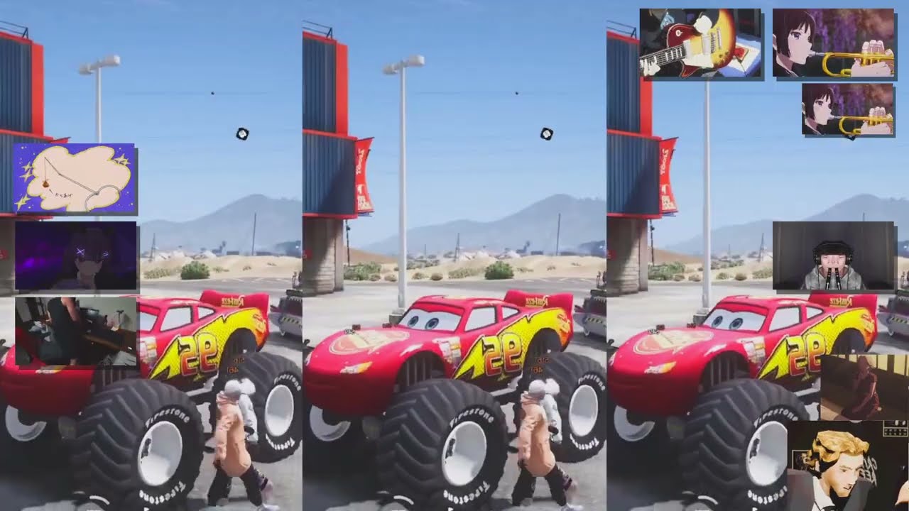 晴れ 時々 ユカイ