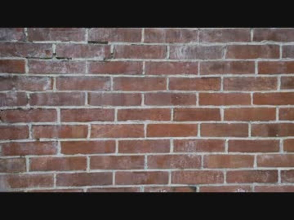 先輩「あん♥あん♥ああん♥あん♥」