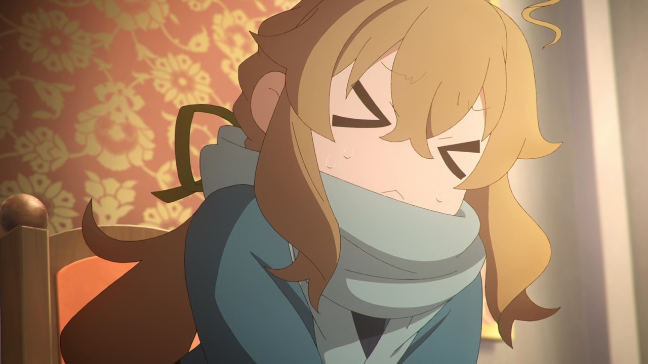 わわたしゴ