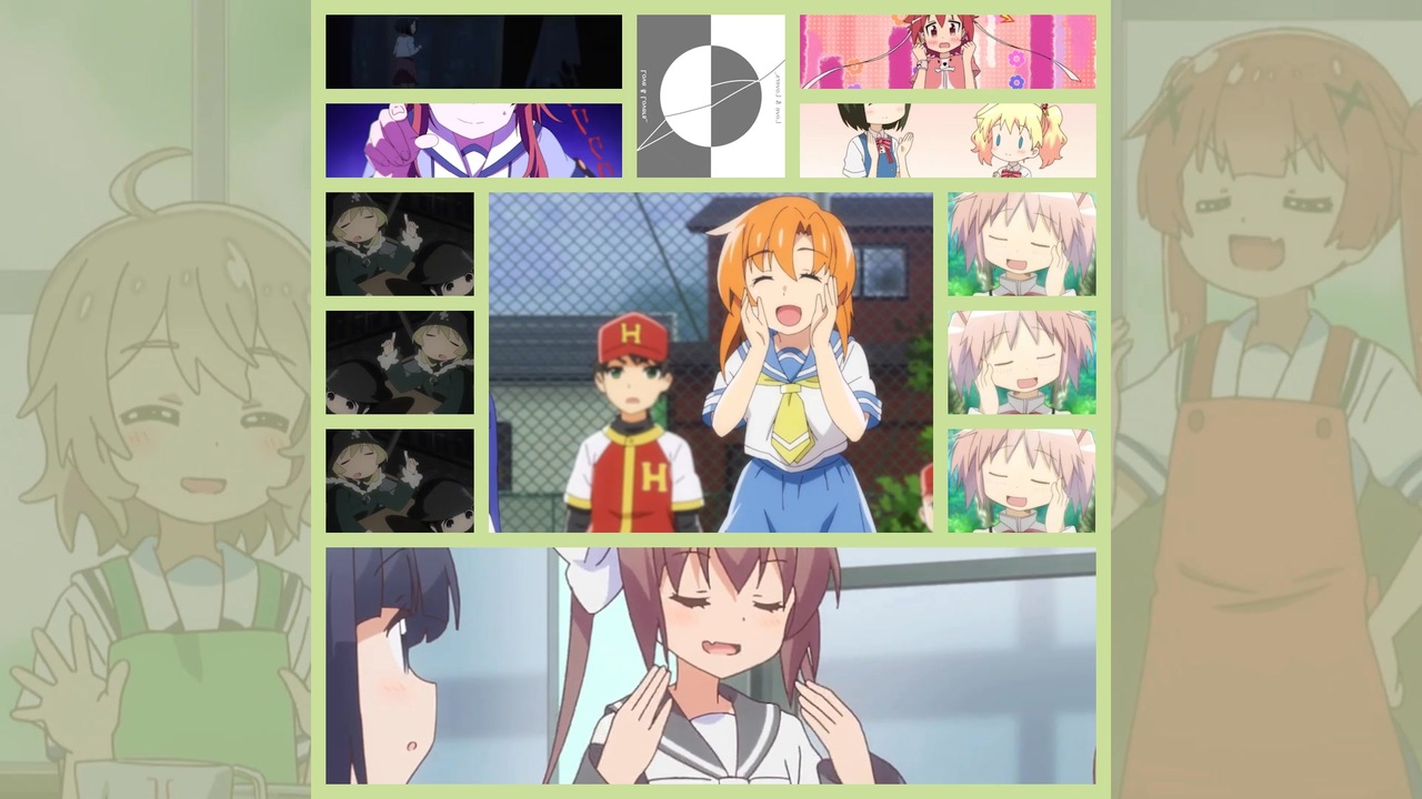 ffmpeg -i dilkenition.mp4 dilkenition.wav