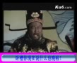 【包大人】邮递芒果