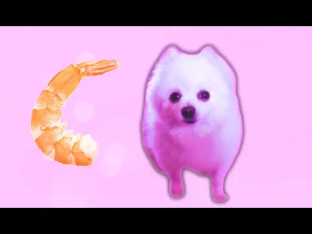 Flaminbork