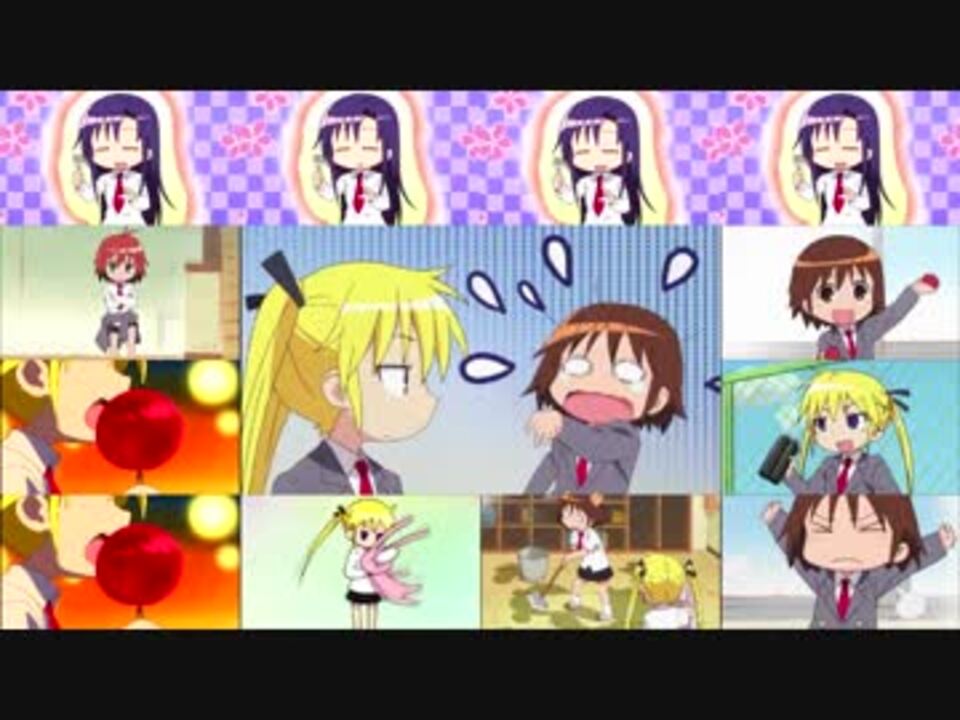 パッヘルキルのカノン