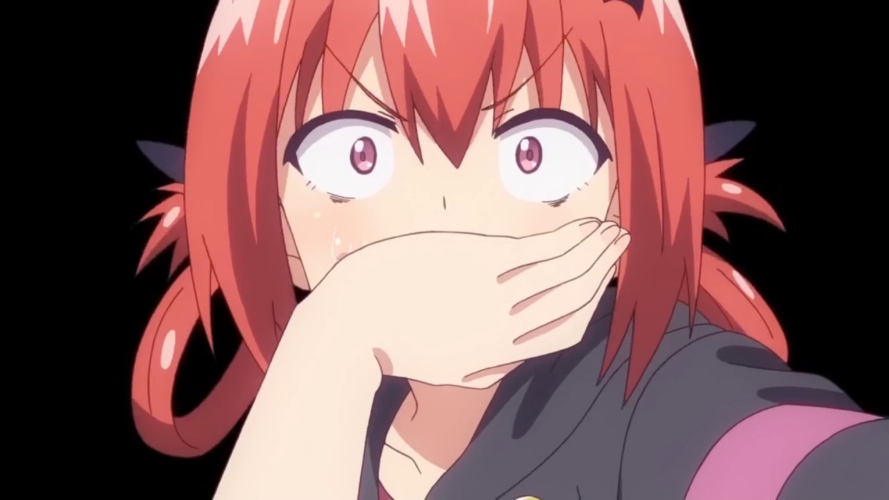 (거짓말)