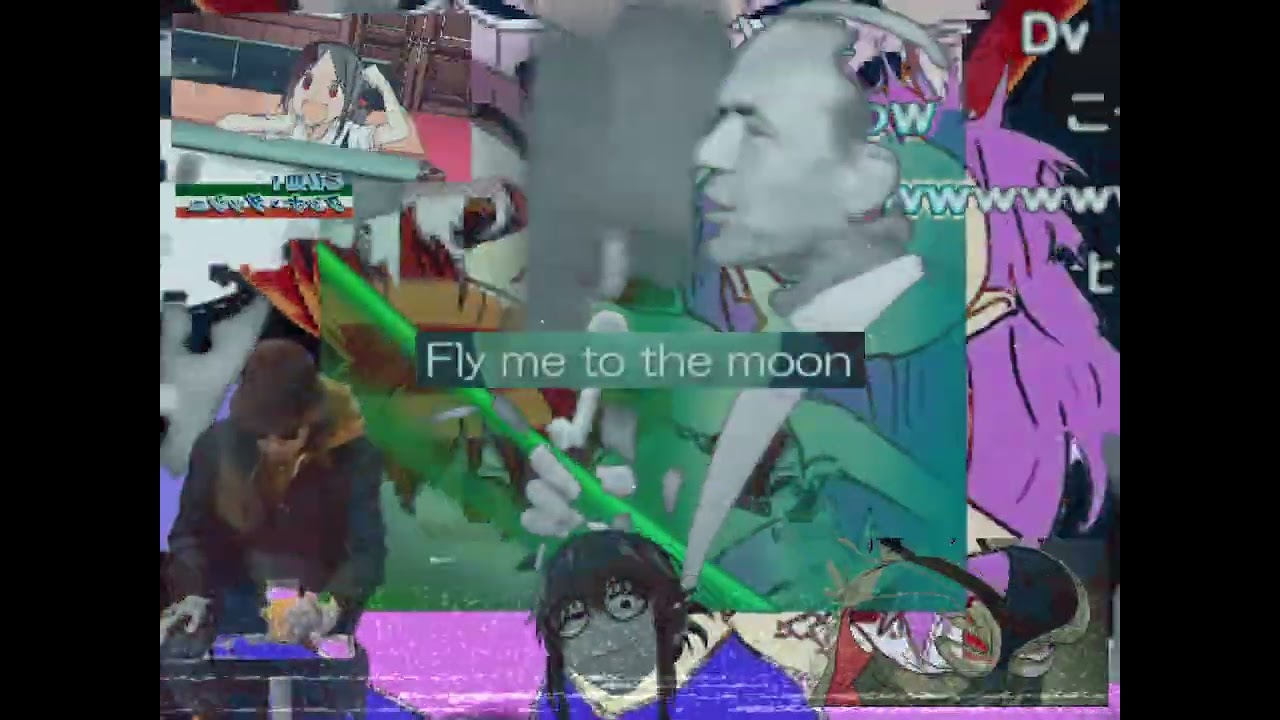 ੈ✩‧₊˚ DRUGS IN HER ROOM ˚₊‧✩ੈ