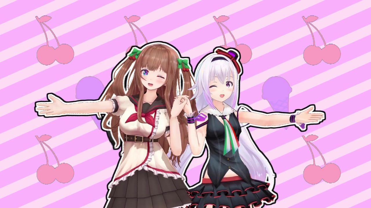 やったー！　よっしゃー！