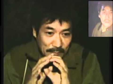 ナイト・オブ・淳二