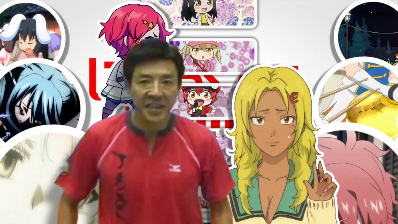 工ッチ工ッチ工ッチ工ッ！チ工ッ！チ工ッ！チ工ーッチ工ーッチ工ーッチ工チ工チ工チ [通勤/h]