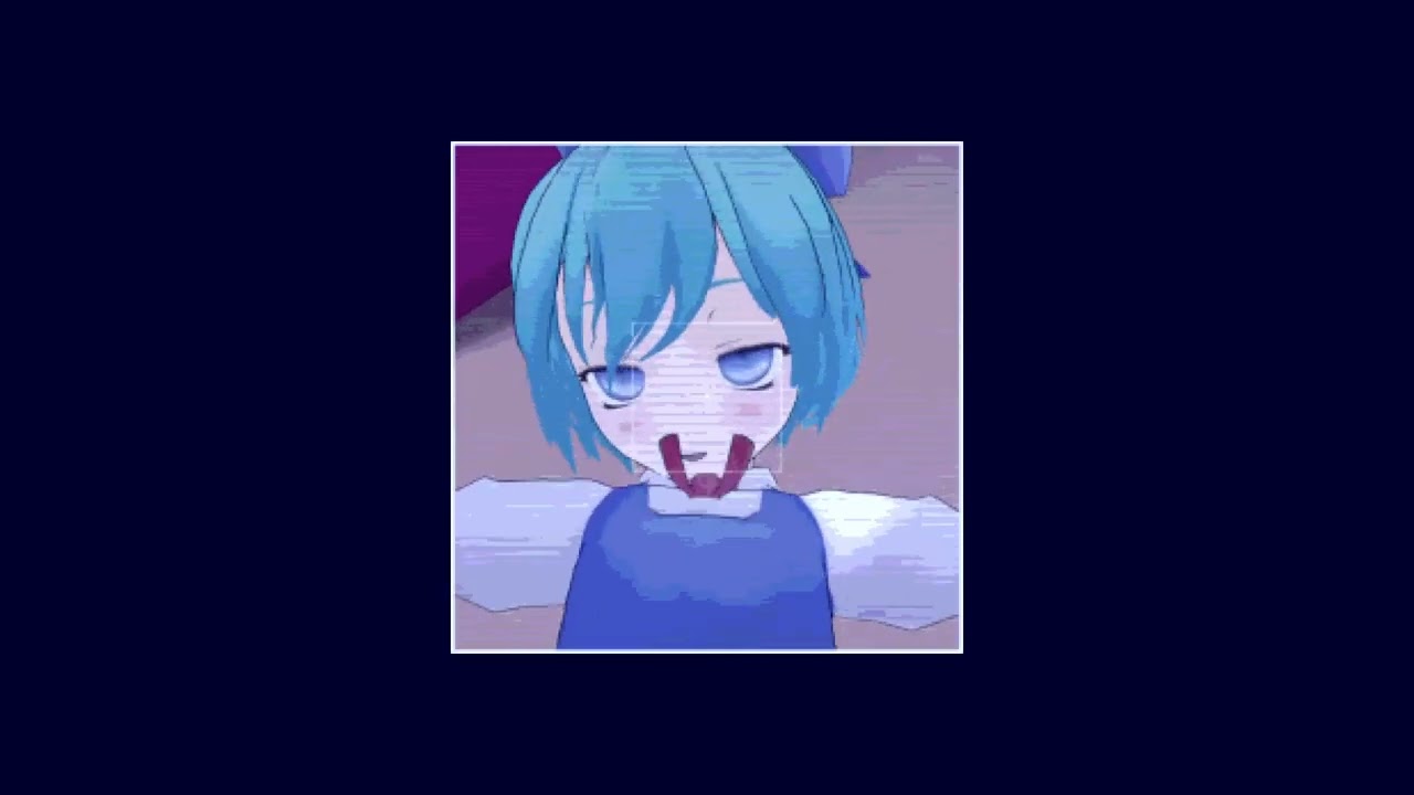 負ける.mov